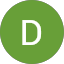 Desley Chappel