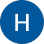 Harron Perona